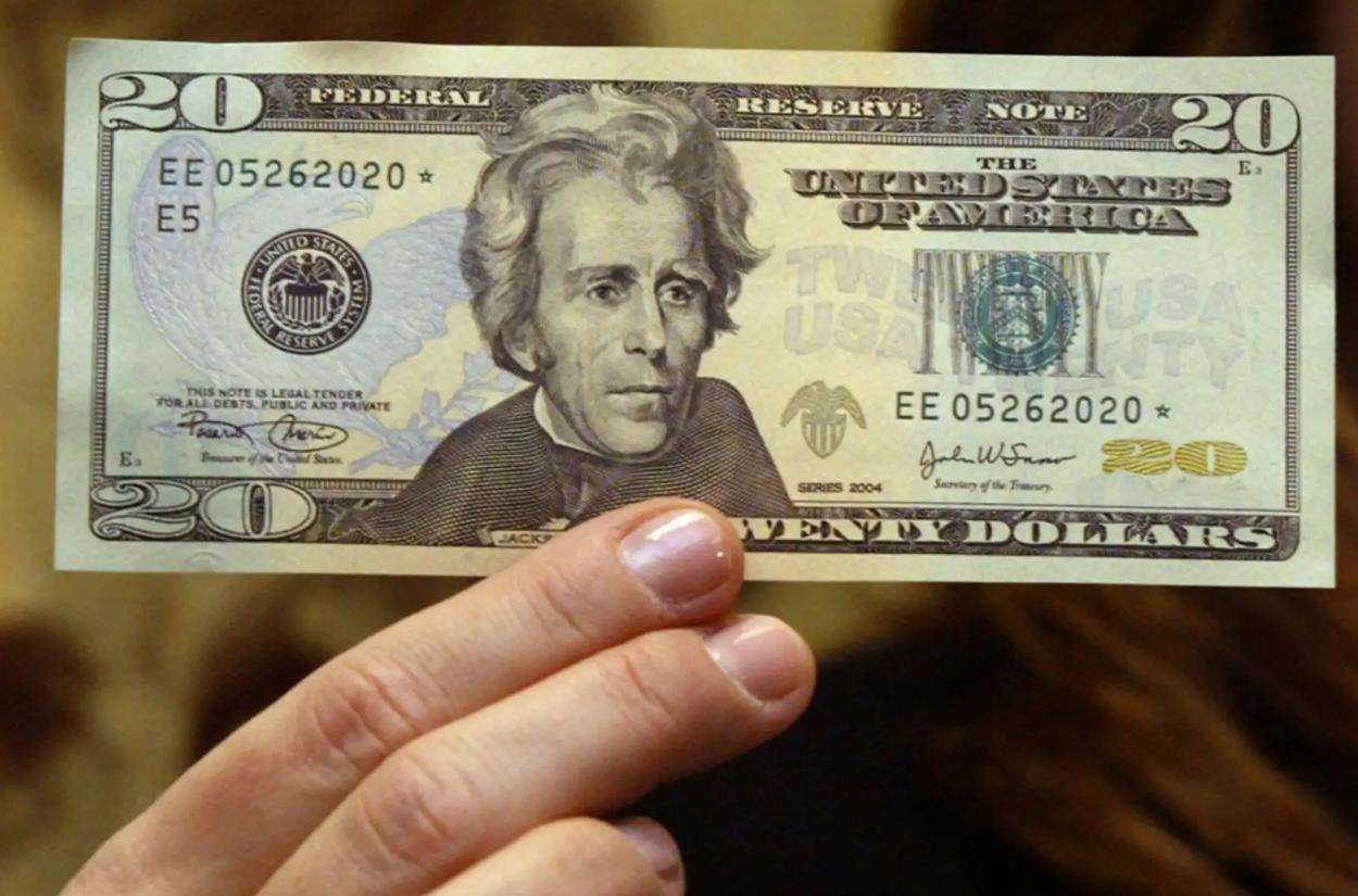 秘鲁央行称美元走弱为全球现象进口价格持续下降