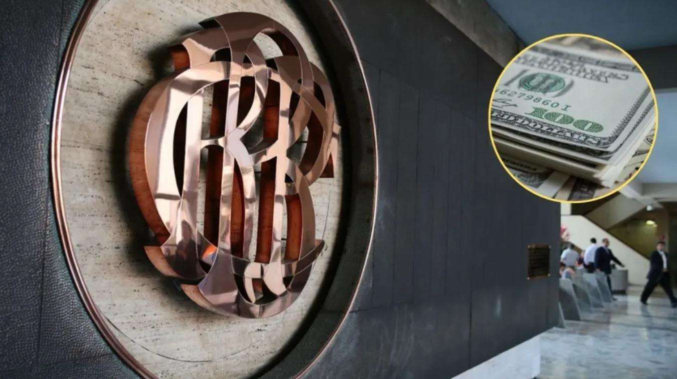 秘鲁央行买入美元稳定汇率：自2020年后首次出手